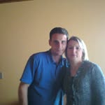 Jaime Erthal Hartmann - @erthalhartmannjaime - Instagram