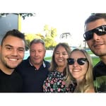 Jaime Hartmann - @jaimehartmann004 - Instagram