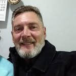 Jaime Hartmann - @jaime.hartmann73 - Instagram