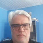 Jaime Hartmann - @jaime.hartmann.59 - Instagram