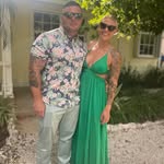 Jaime Lang Hartmann - @jdh__54 - Instagram