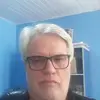 jaimehartmann223 - @jaimehartmann1959 - TikTok