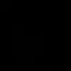 Jamie hartmann - @jamie.hartmann37 - TikTok