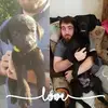 Jamie Hartmann - @jamie.hartmann1994 - TikTok