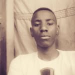 ben - @mohamed_jaime__hassane - Instagram