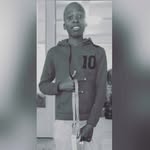 cleyton jaime hassane - @cleytonjaimehassa - Instagram