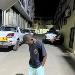 Hassane Sérgio Jaime - @hassanesergiojaime - Instagram