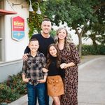 Jaime Hass - @jjhass4 - Instagram