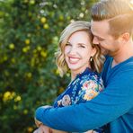 Jaime Hass - Facebook