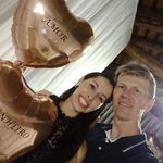 Jaime Hass - @hassjaime - Instagram