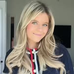 jaime hassard - @jaimehassard - Instagram