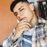Jaime Hassenteufel Balderas - @jaimehassenteufel - Instagram