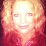 @jaimehass130 - Instagram