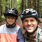Jamie Hass - @jamiehasswsu - Instagram