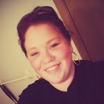 Jamie Hass - @hassjamie - Instagram
