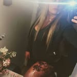 Jamie Hass - @jamie.hass.547 - Instagram