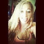 Jamie Hass - @jamie_hass - Instagram