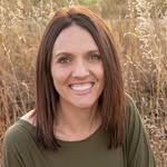 Jamie Hass - Healthy Living & Business Strategy Mentor - @jamielhass - Instagram