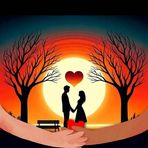 Jamie Hassan - Facebook