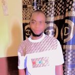 Jamiu Hassan - Facebook