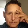 Izmael Guzman598 - @hay__jaime7 - TikTok