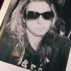 Jaime Hay365 - @jaimehay325 - TikTok
