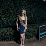 Jaime Hay - @jaime_hay4 - Instagram