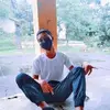 Jaime Hay Jr - @jaimehayjr - TikTok