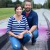 Jaime Hay Taylor - Facebook