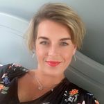 Jaime Hayden - @jaime.hayden.52 - Instagram