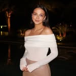 Jaime Haye - @jaimehaye - Instagram
