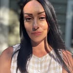 Jaime Hayes - @jaimehayesphotography - Instagram