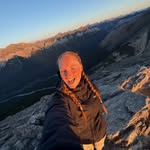 JAIME HAYES 🕺🏼🍓🤸🏼‍♂️ - @jaime_hayes - Instagram