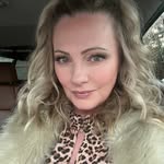 Jaime Hayes | Real Estate Professional - @jaimehayesrealestate - Instagram