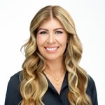 Jaime Hayes ➖Realtor - @jaimehayesremax - Instagram