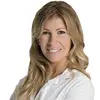 Jaime Hayes Remax Sarnia - @jaimehayesremax - TikTok