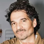 JAIME HAYON - @jaimehayon - Instagram