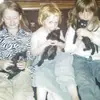 Jaime Hays - @jaime.hays - TikTok