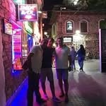 Jaime Haywood - @haywoodjaime - Instagram