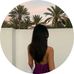 Jaime Houston hay 2894 - Facebook