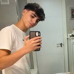 Jaime - @jaimehayon_ - Instagram