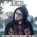 Jaime, los niños quieren maldad y ¡No hay breakdown - Facebook