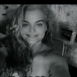 Jaime Shipman Haynes - @jaimehaynes - Instagram