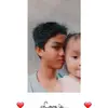 jaimehay11 - @jaimehay11 - TikTok