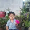 jaimehay255 - @jaimehay255 - TikTok