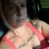 jaimehay4 - @jaimehay4 - TikTok
