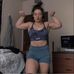 Jaimie Hay - Facebook
