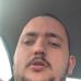 Jamie Hay - Facebook