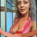 Jamie Hay - Facebook