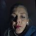 Jamie Hay - Facebook